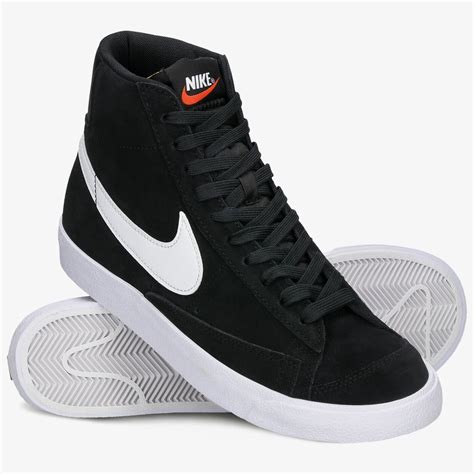 nike blazer herren|Nike Blazer 77.